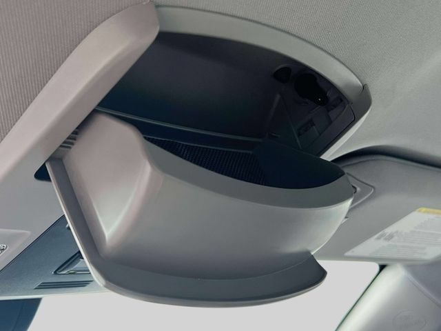 Certified 2024 Toyota Camry LE FWD image 35