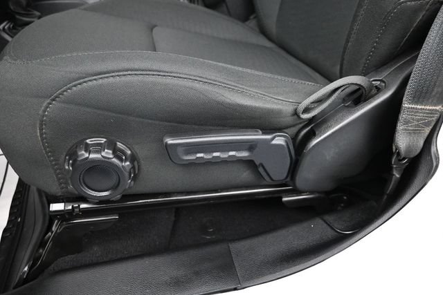 Used 2020 Jeep Gladiator Sport AWD/4WD image 12