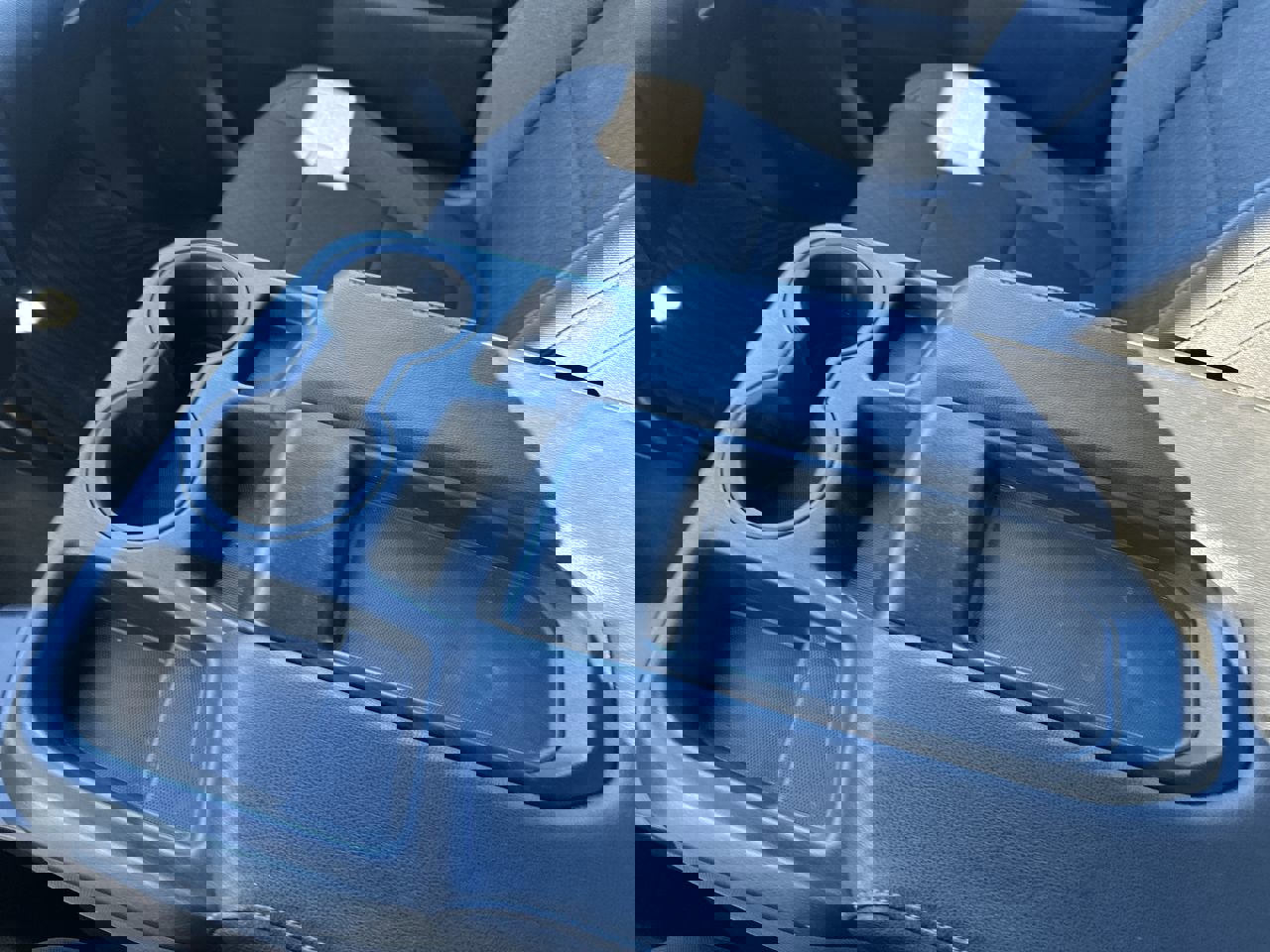 Used 2021 Chevrolet Silverado 3500 W/T w/ WT Convenience Package image 19