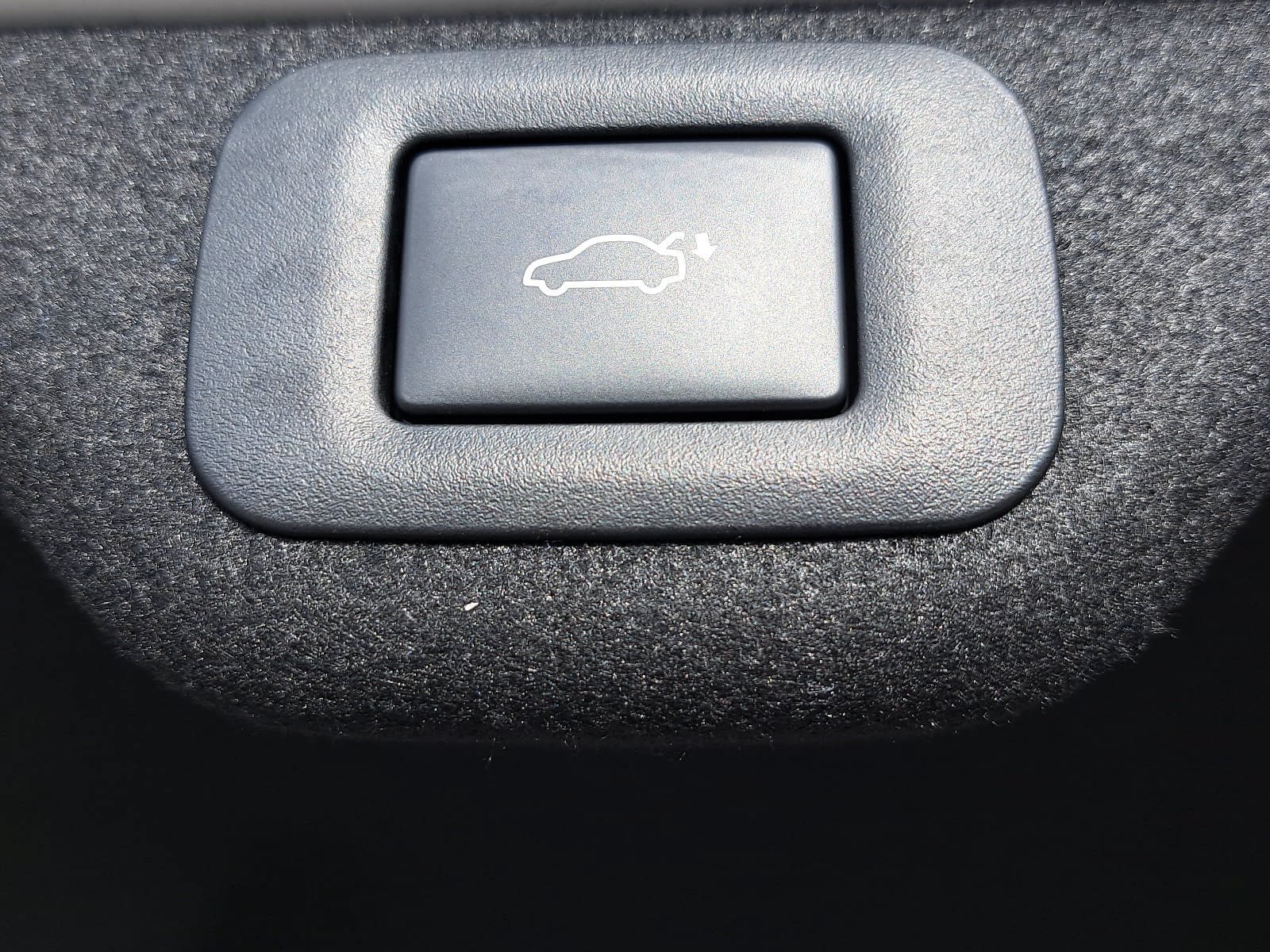 Used 2026 Lexus ES 500e w/ Convenience Package AWD/4WD image 14