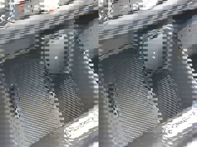 New 2026 Ford Bronco Big Bend AWD/4WD image 29