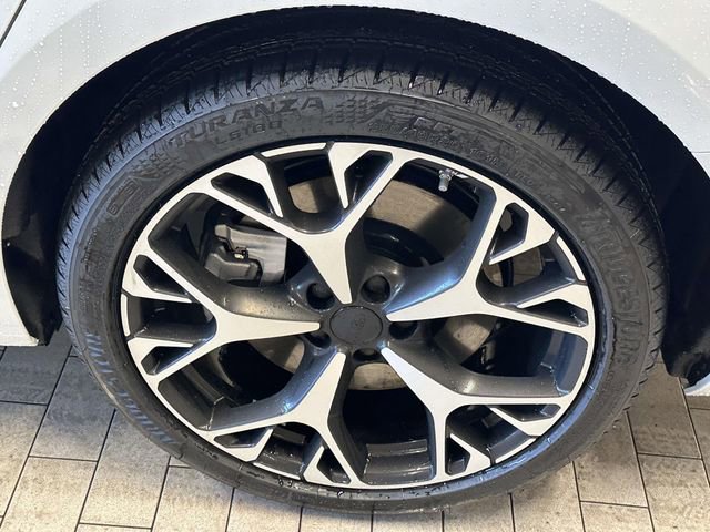 New 2026 Audi A6 Premium Plus image 4