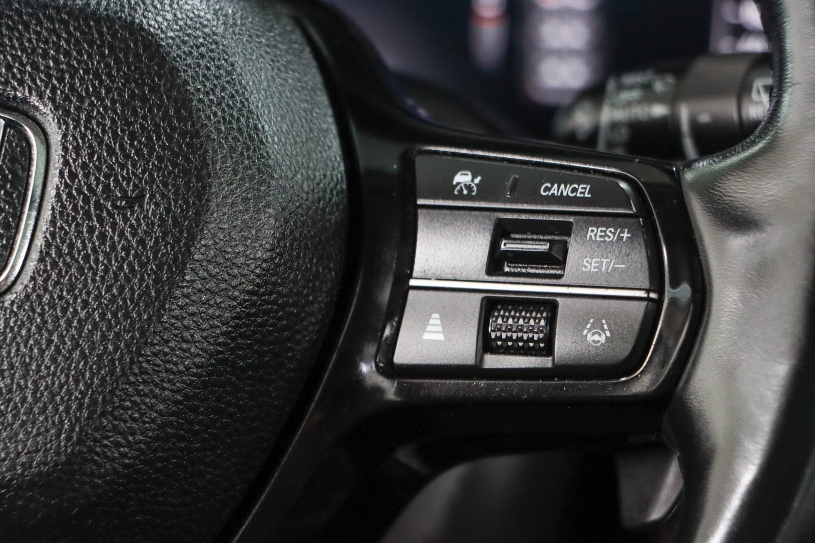 Used 2024 Honda Pilot Elite image 14