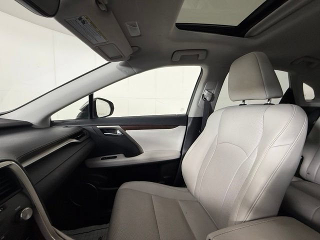 Used 2020 Lexus RX 350 FWD w/ Premium Package image 18