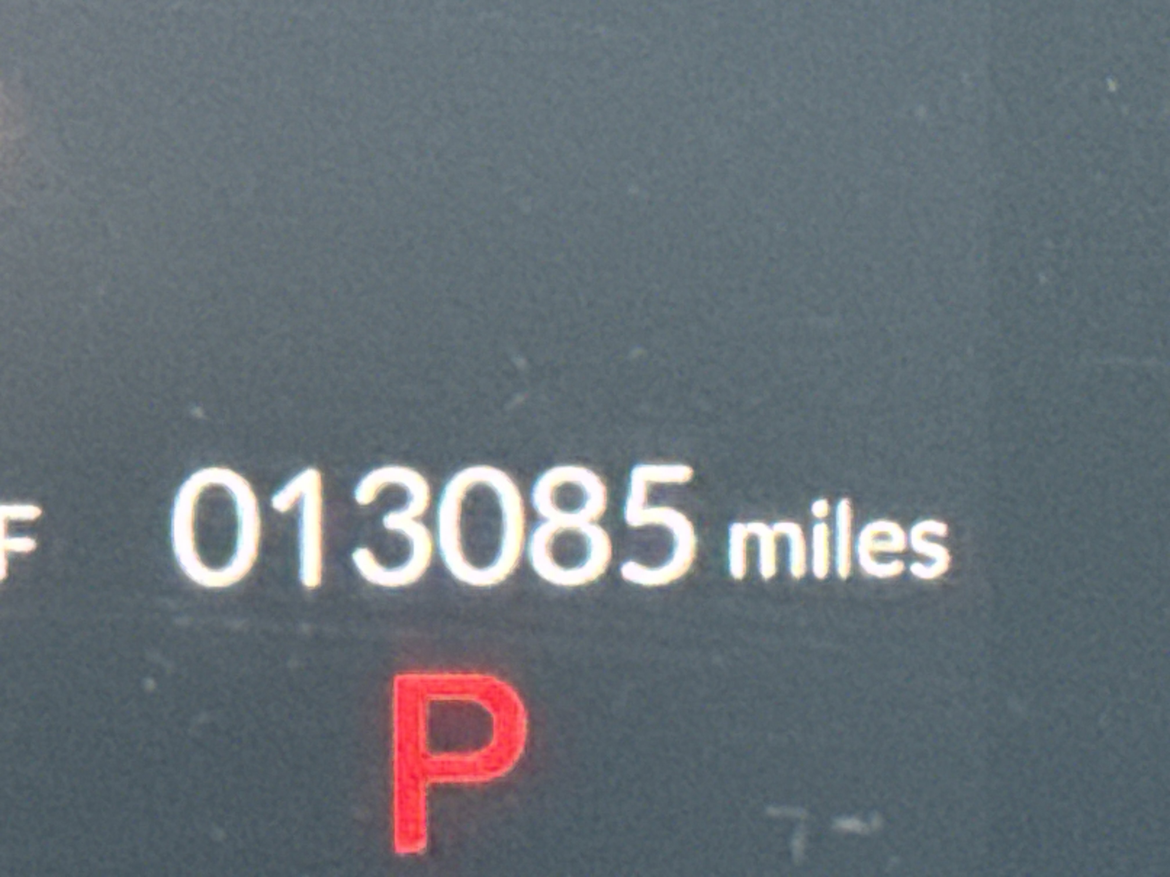 Used 2024 Honda Civic LX image 21