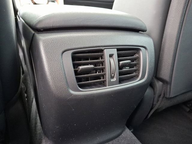 Used 2021 Acura TLX w/ Technology Package image 12