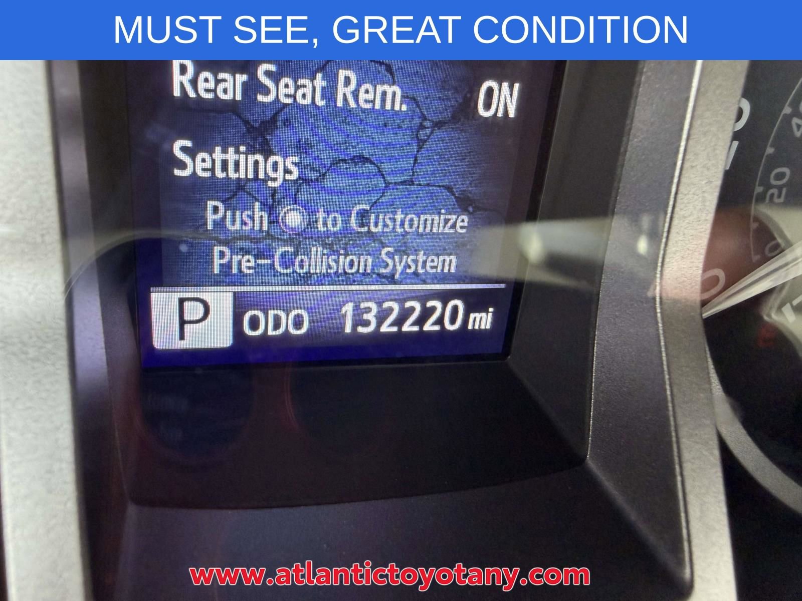 Used 2023 Toyota Tacoma SR5 RWD image 35