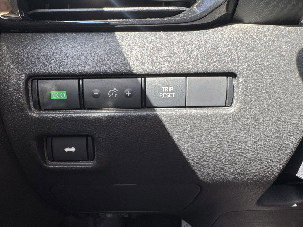 Used 2023 Nissan Sentra SV w/ All-Weather Package image 27