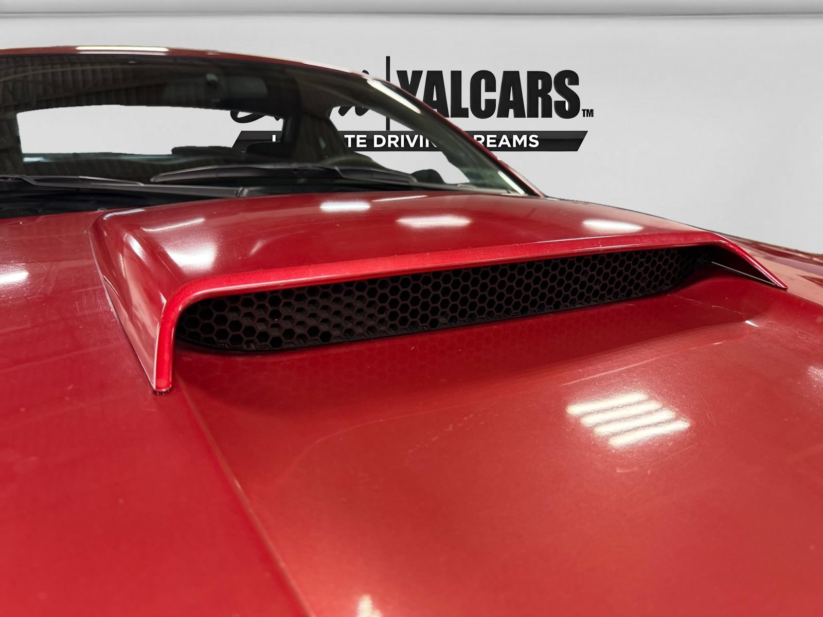 Used 2000 Ford Mustang GT RWD image 12