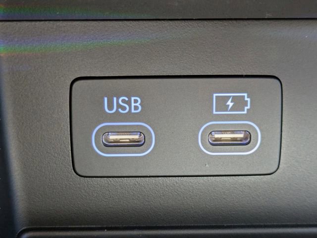 New 2026 Genesis GV80 3.5T Prestige image 23