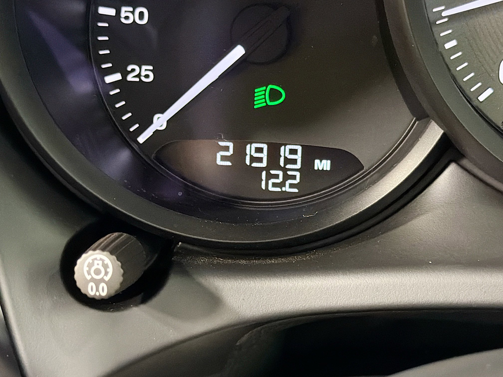 Certified 2022 Porsche Macan S AWD/4WD image 41
