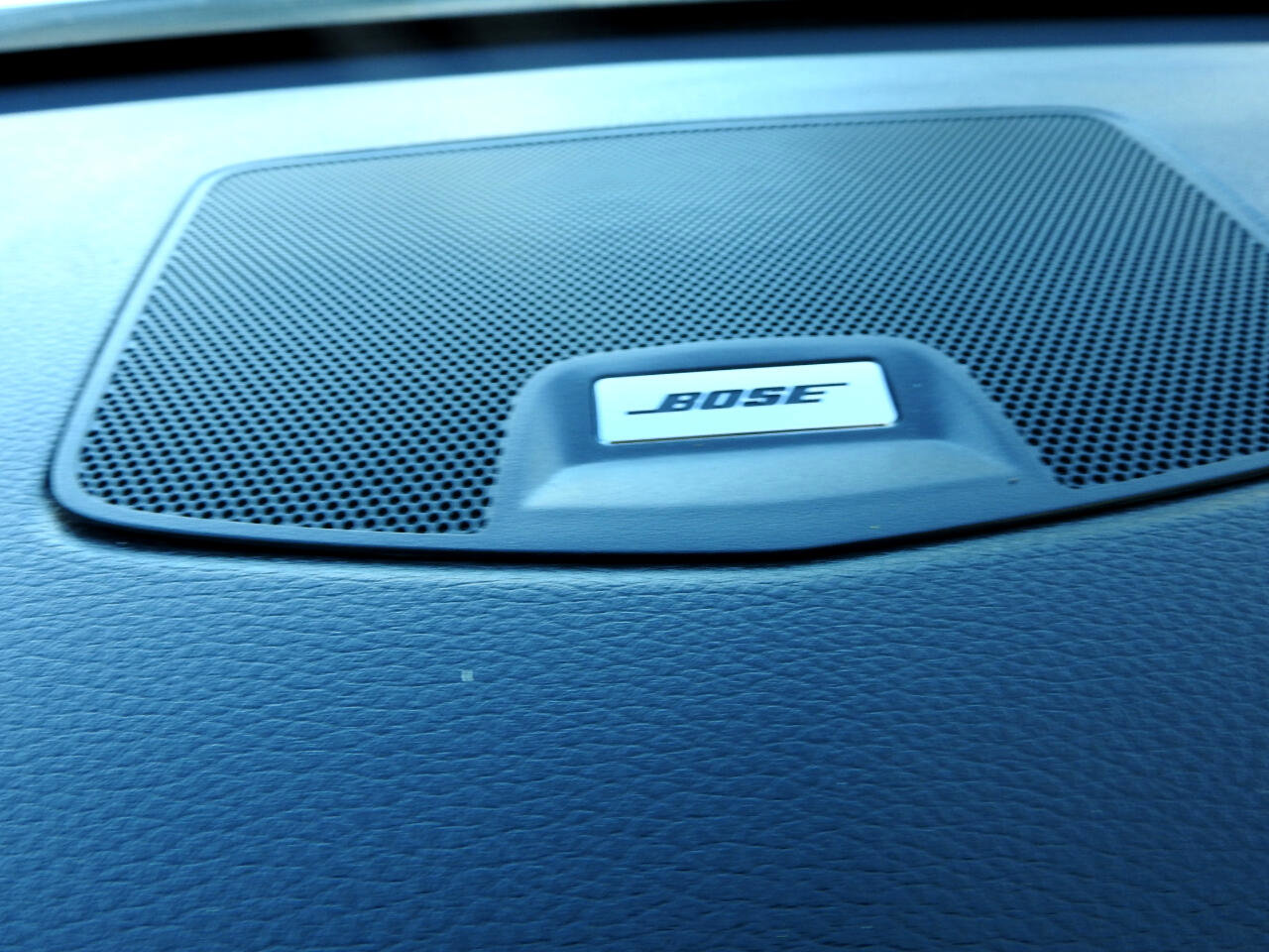 Used 2014 Nissan Altima 2.5 SL w/ Technology Package image 15