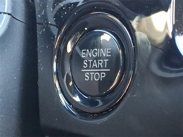 Used 2024 Honda Civic Sport image 23