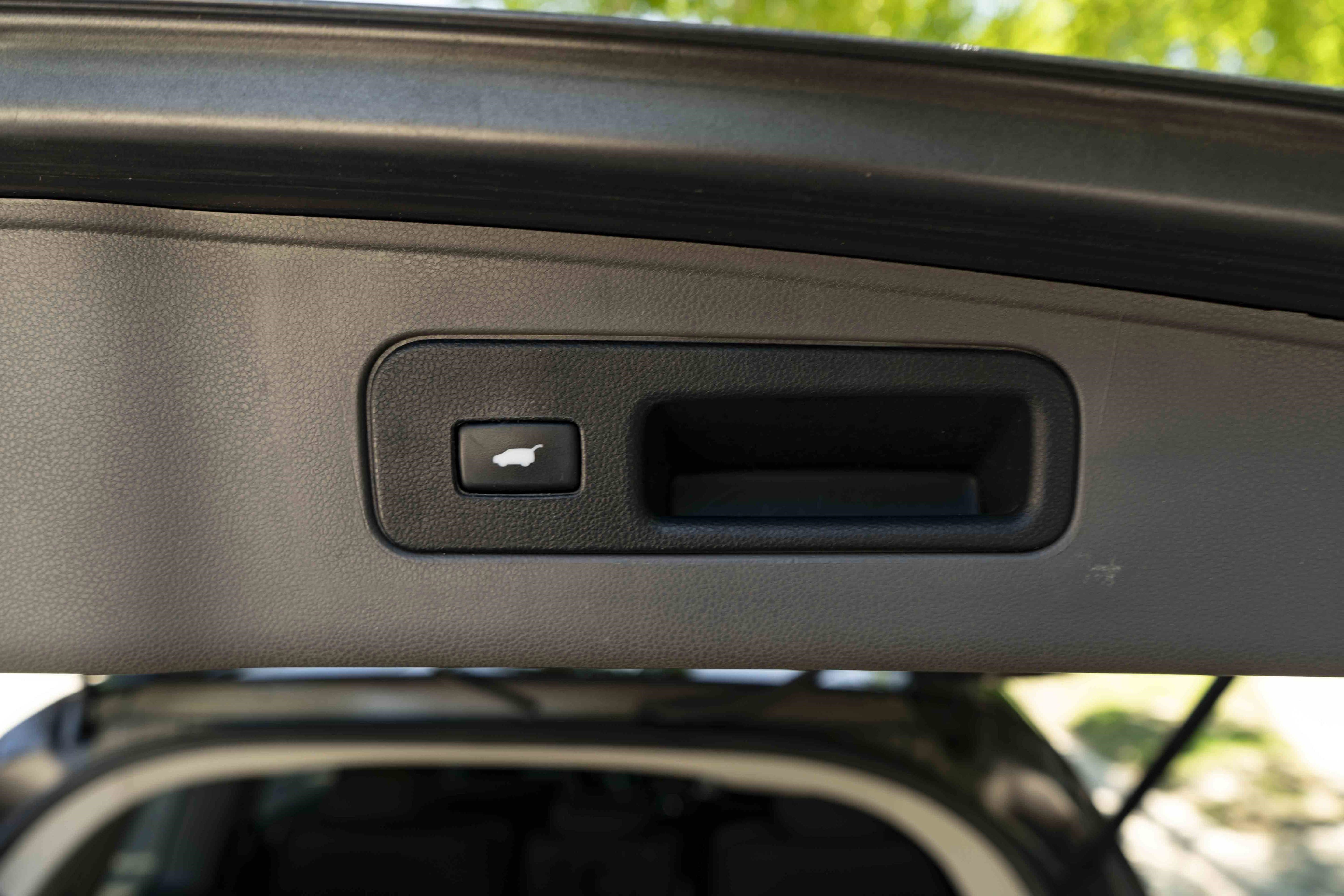 Used 2016 Honda Odyssey EX-L image 44