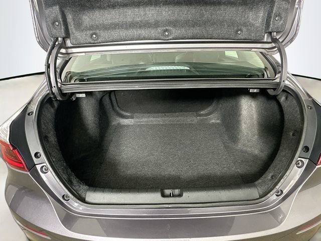 Certified 2022 Honda Insight Touring image 32