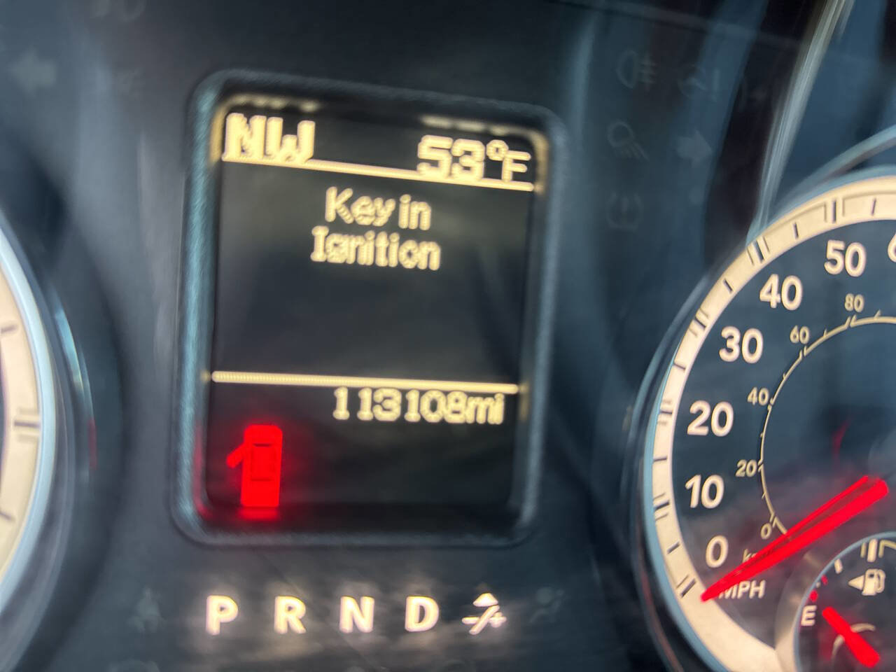 Used 2019 RAM 1500 Tradesman w/ Popular Equipment Group image 31