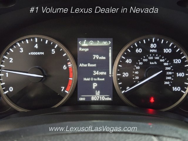 Used 2021 Lexus NX 300 FWD w/ Premium Package image 30