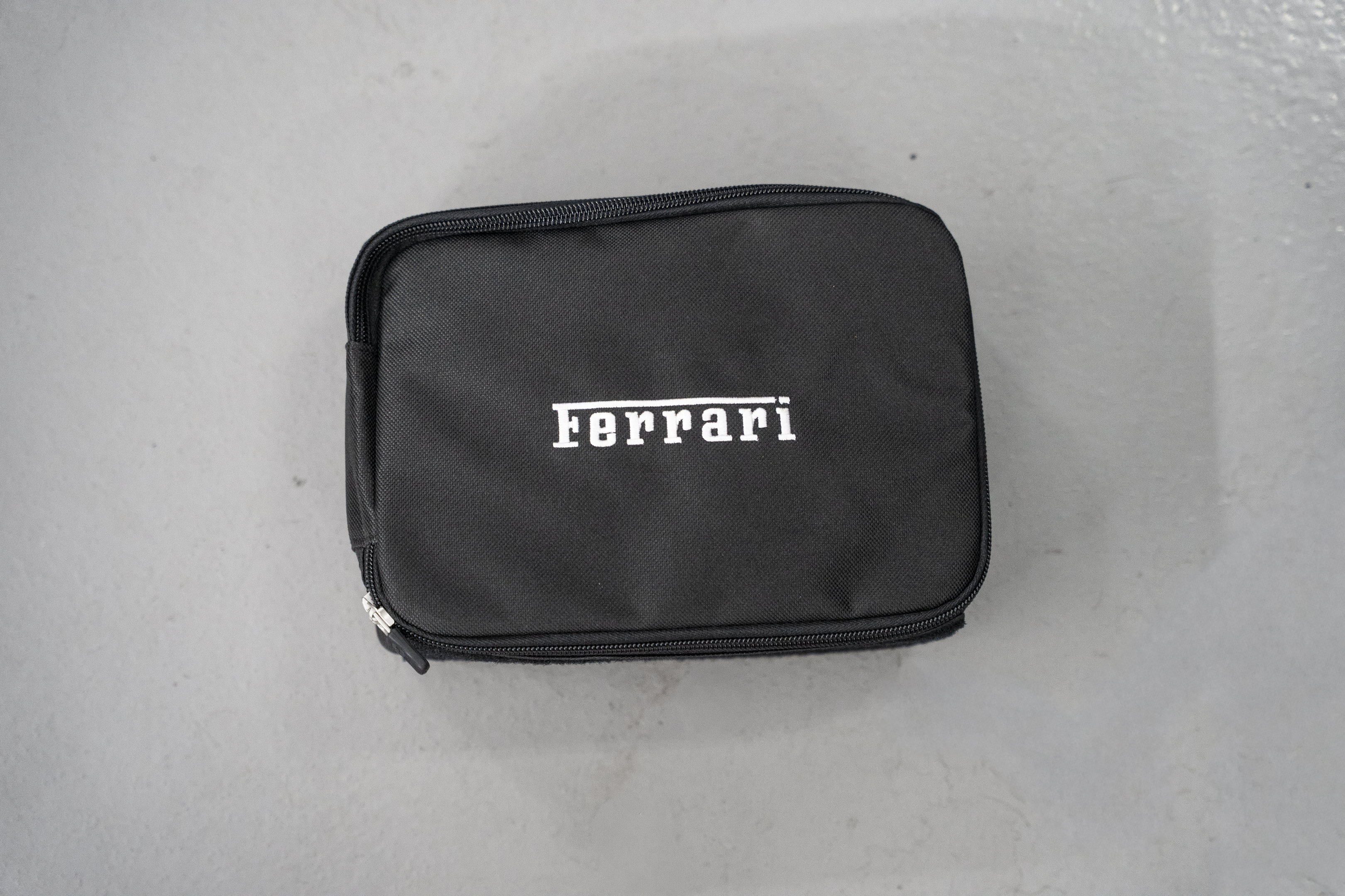 Used 2026 Ferrari 296 GTS RWD image 48