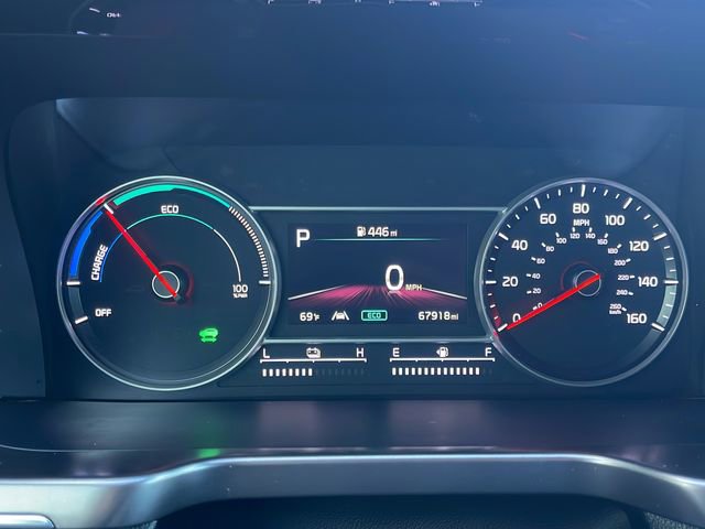 Used 2022 Kia Sorento S image 28