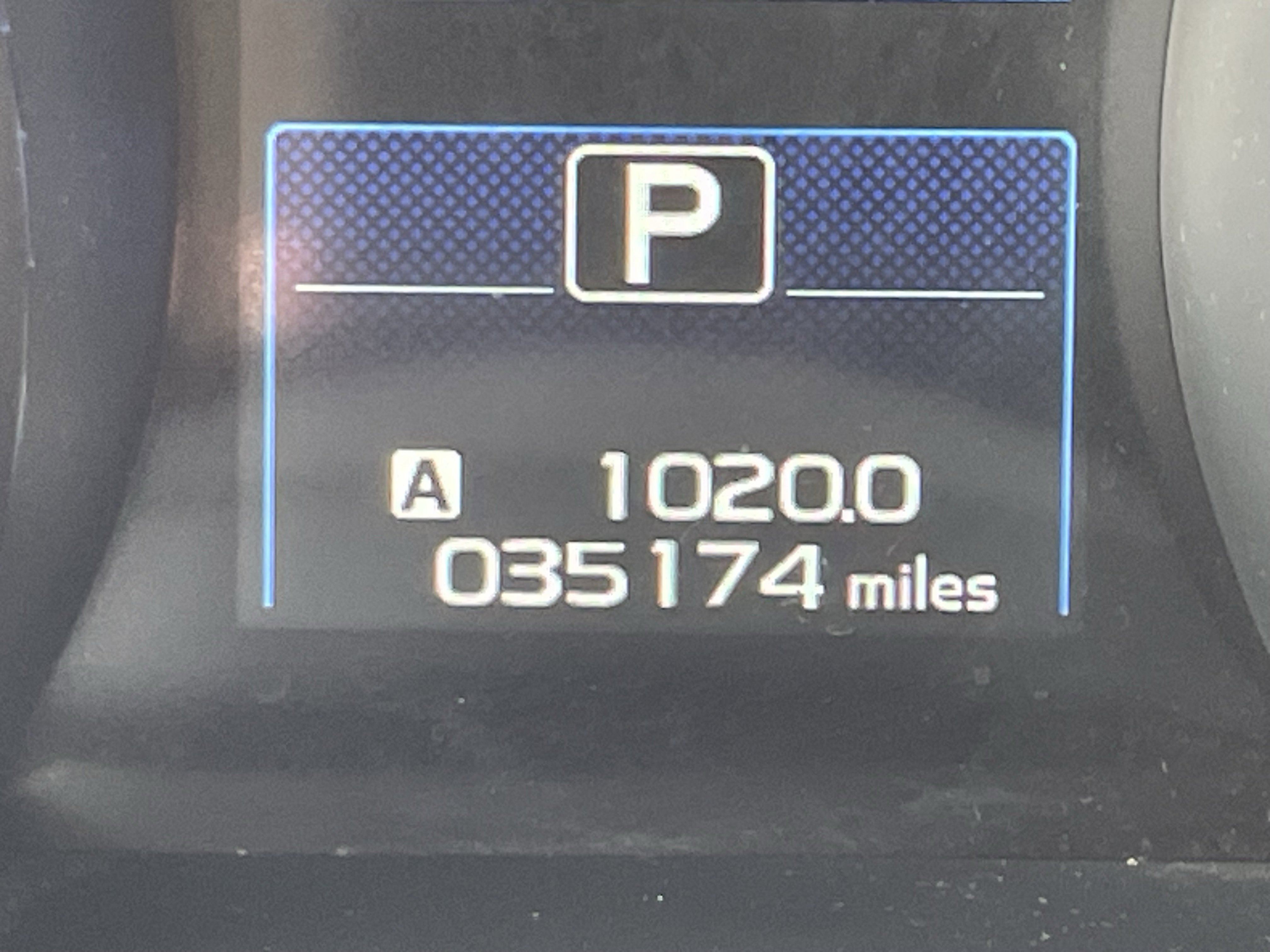 Used 2015 Subaru Legacy 2.5i Premium w/ Popular Package #1 image 21