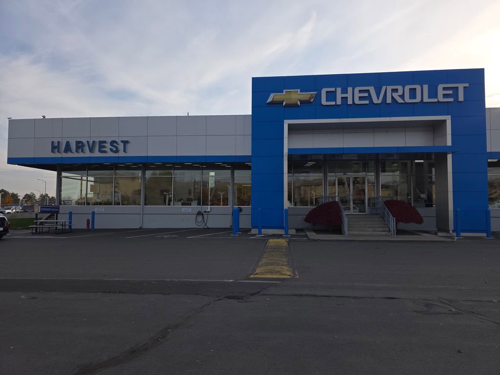 Used 2019 Chevrolet Silverado 1500 LT w/ All-Star Edition image 11