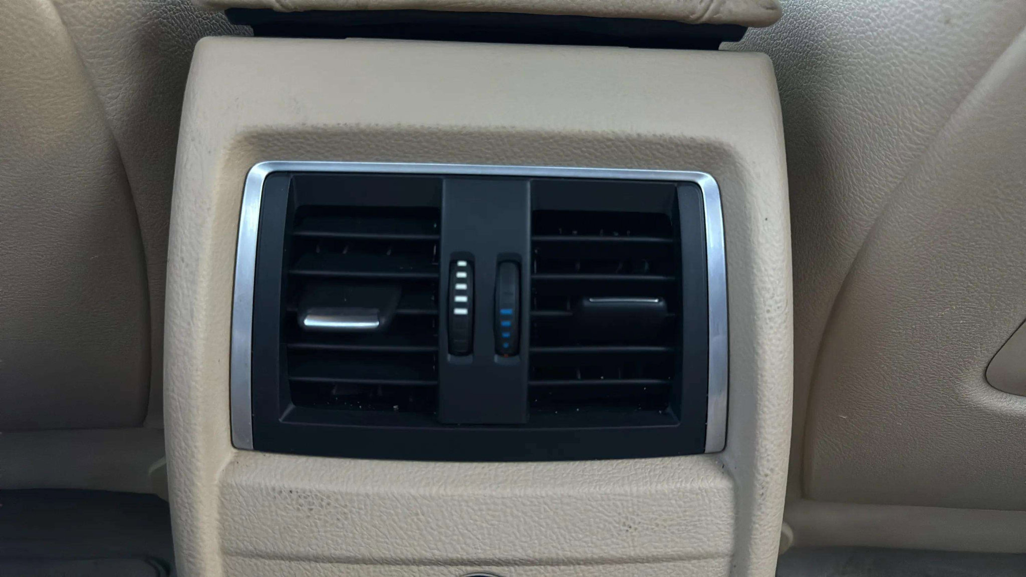 Used 2016 BMW 328i Sedan image 29