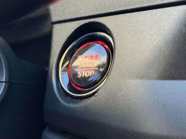 Used 2023 Honda Accord EX image 23