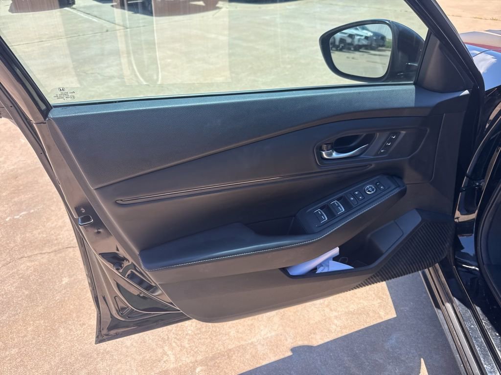 Used 2023 Honda Accord Sport image 10