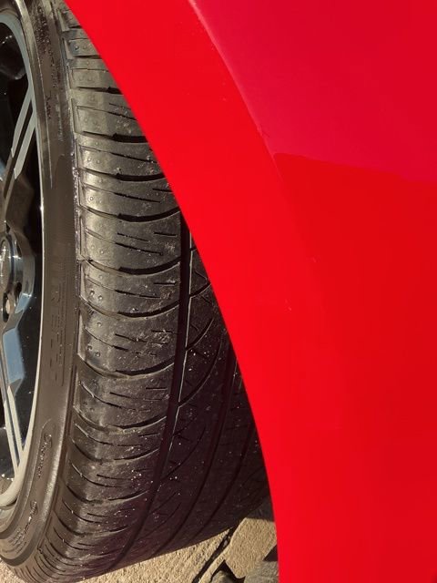 Used 2021 Ford Mustang GT Premium w/ California Special Package image 20