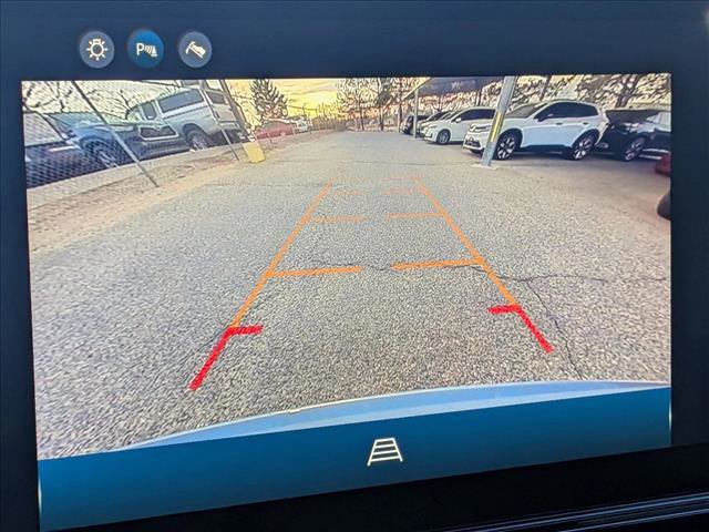 New 2026 Honda Prologue Touring image 12