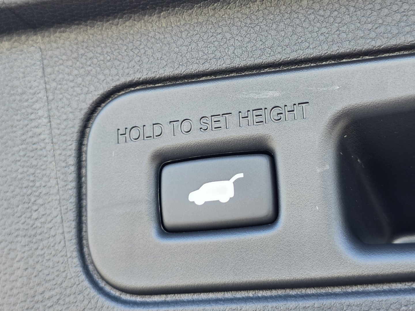 New 2026 Honda Pilot Elite image 19