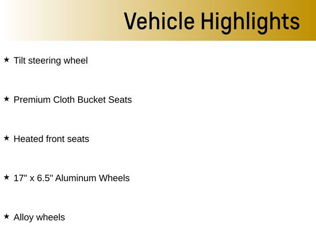 Used 2014 Jeep Patriot Latitude FWD image 11