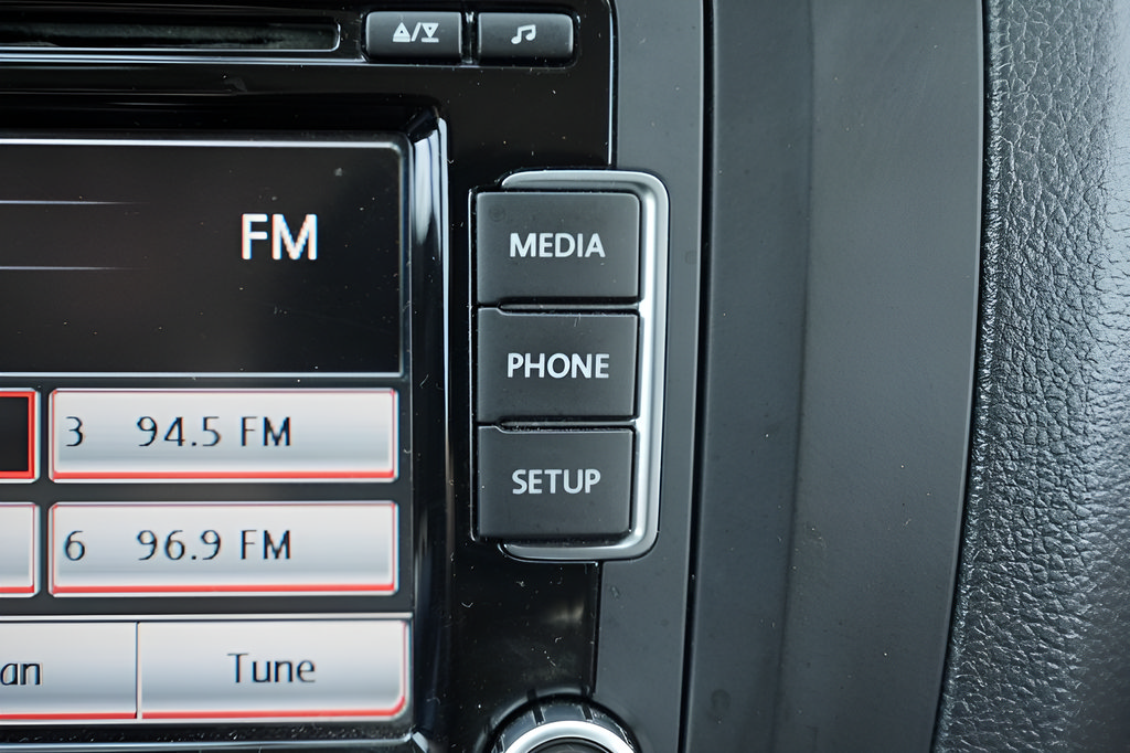 Used 2012 Volkswagen Jetta SE FWD image 33
