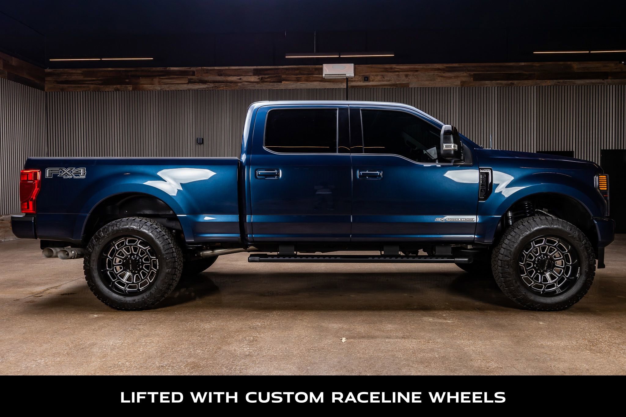 Used 2020 Ford F250 Lariat image 10