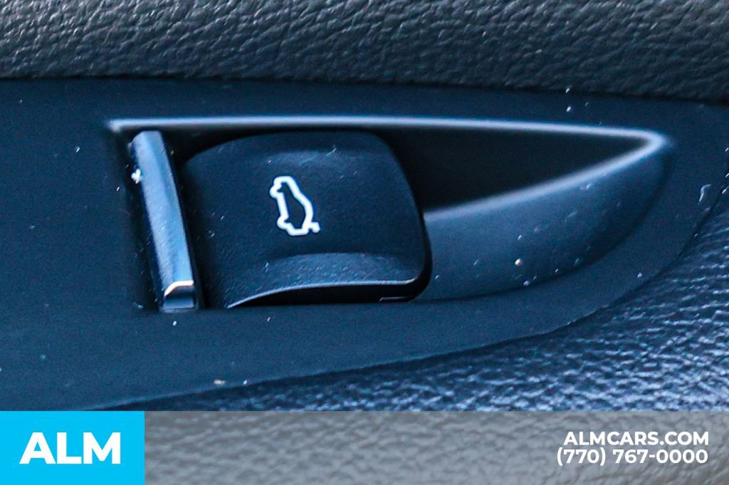 Used 2021 BMW X5 sDrive40i w/ M Sport Package image 57