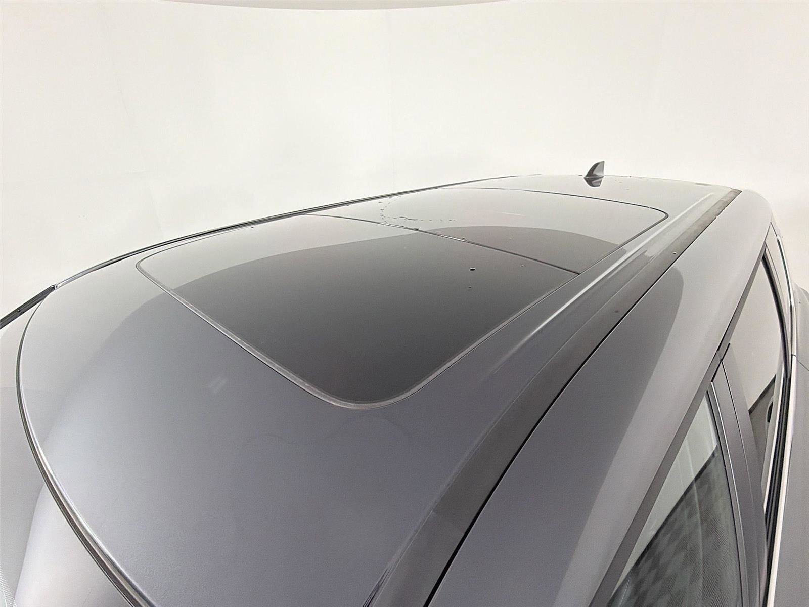 New 2026 Mitsubishi Outlander Ralliart image 14