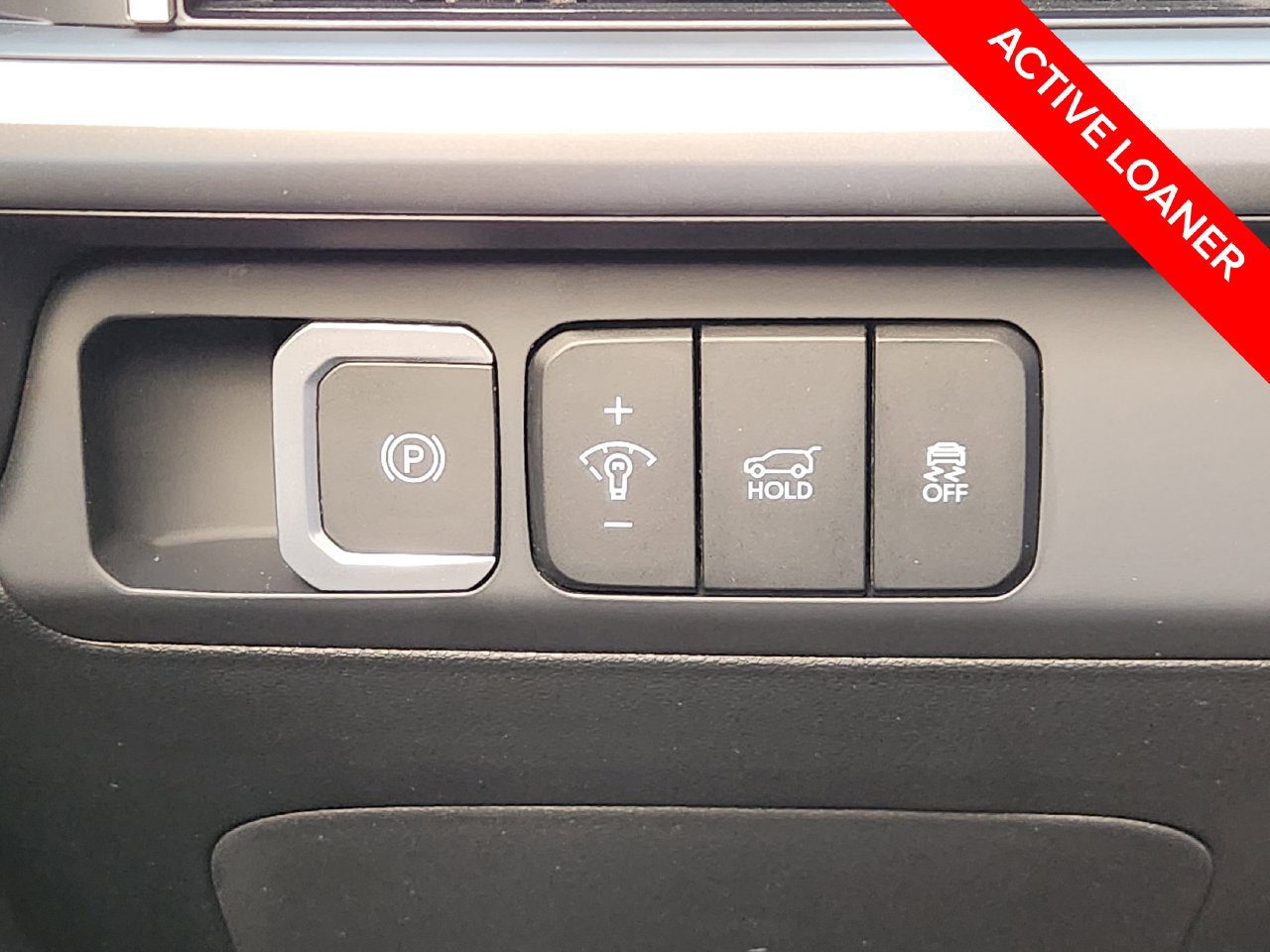 New 2026 Hyundai Santa Fe SEL FWD image 21