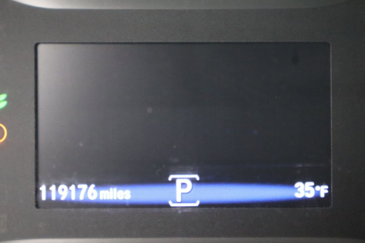 Used 2017 Honda Pilot Touring image 48