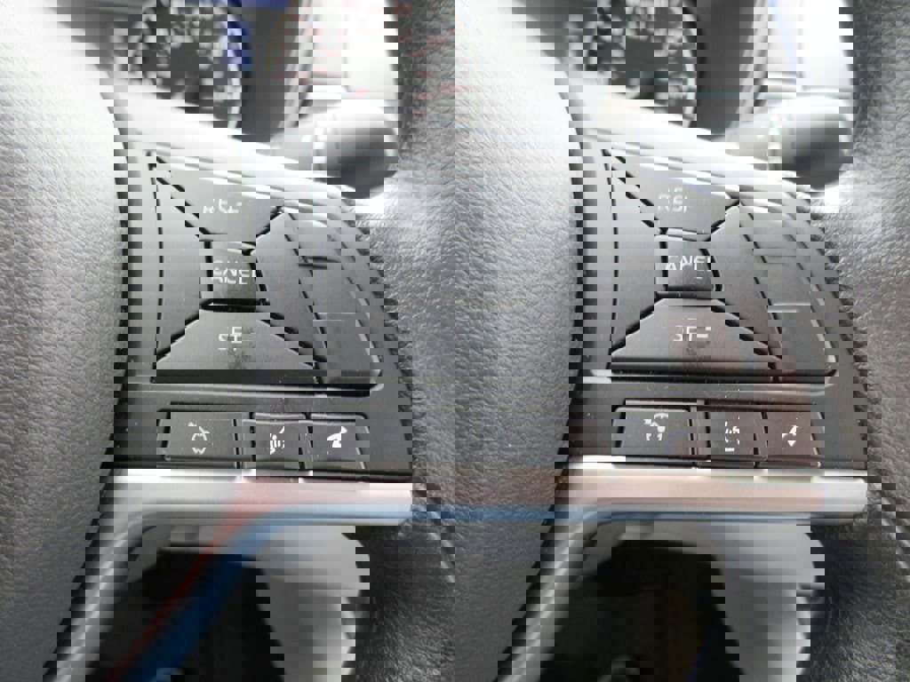 Used 2025 Nissan Altima 2.5 SV image 23