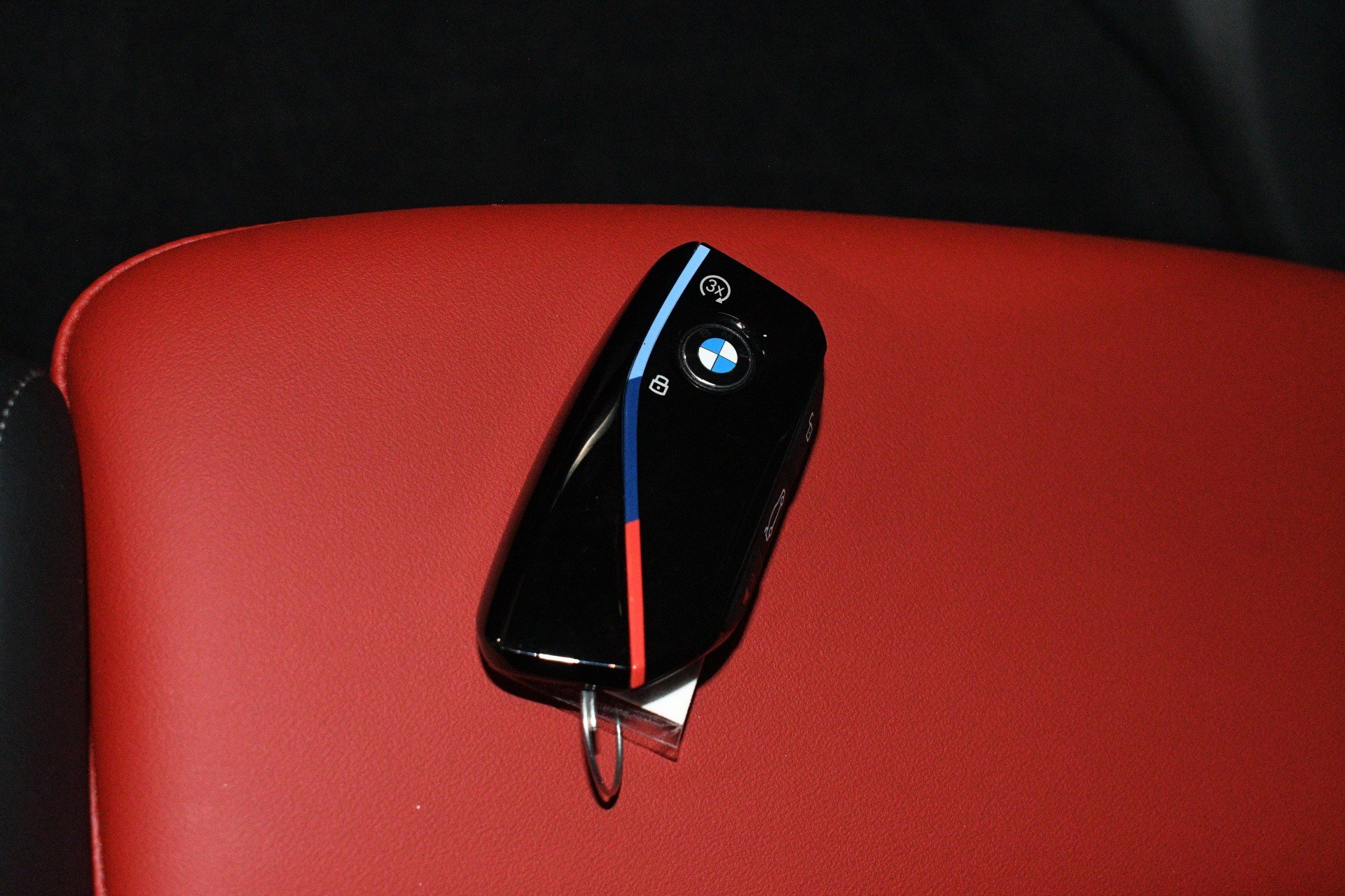 Used 2025 BMW X2 M35i w/ Premium Package AWD/4WD image 97