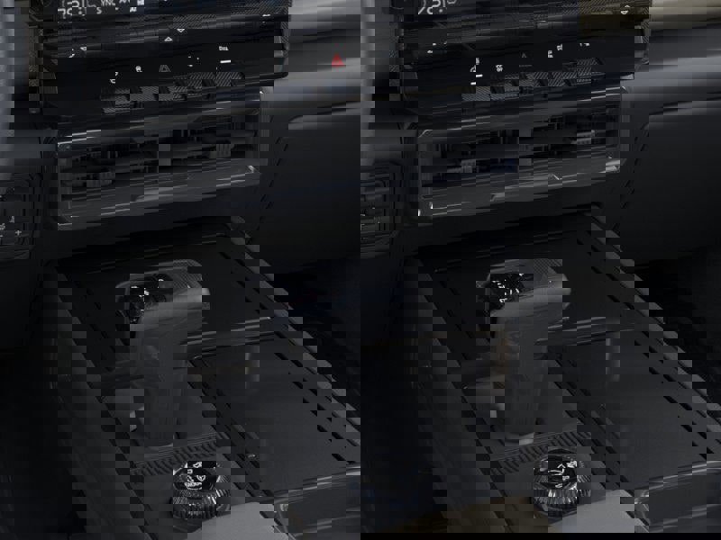 New 2026 GMC Hummer EV 4x4 Crew Cab image 23