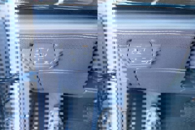 New 2026 Volkswagen Atlas SE image 27