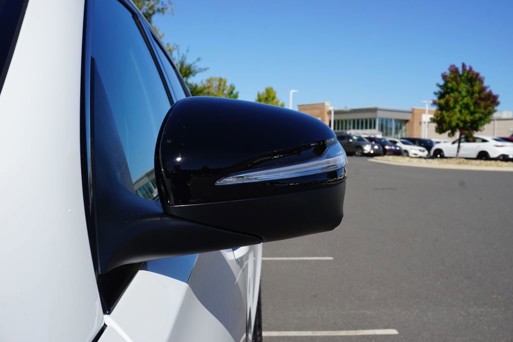 New 2026 Mercedes-Benz GLE 53 AMG 4MATIC Coupe image 14