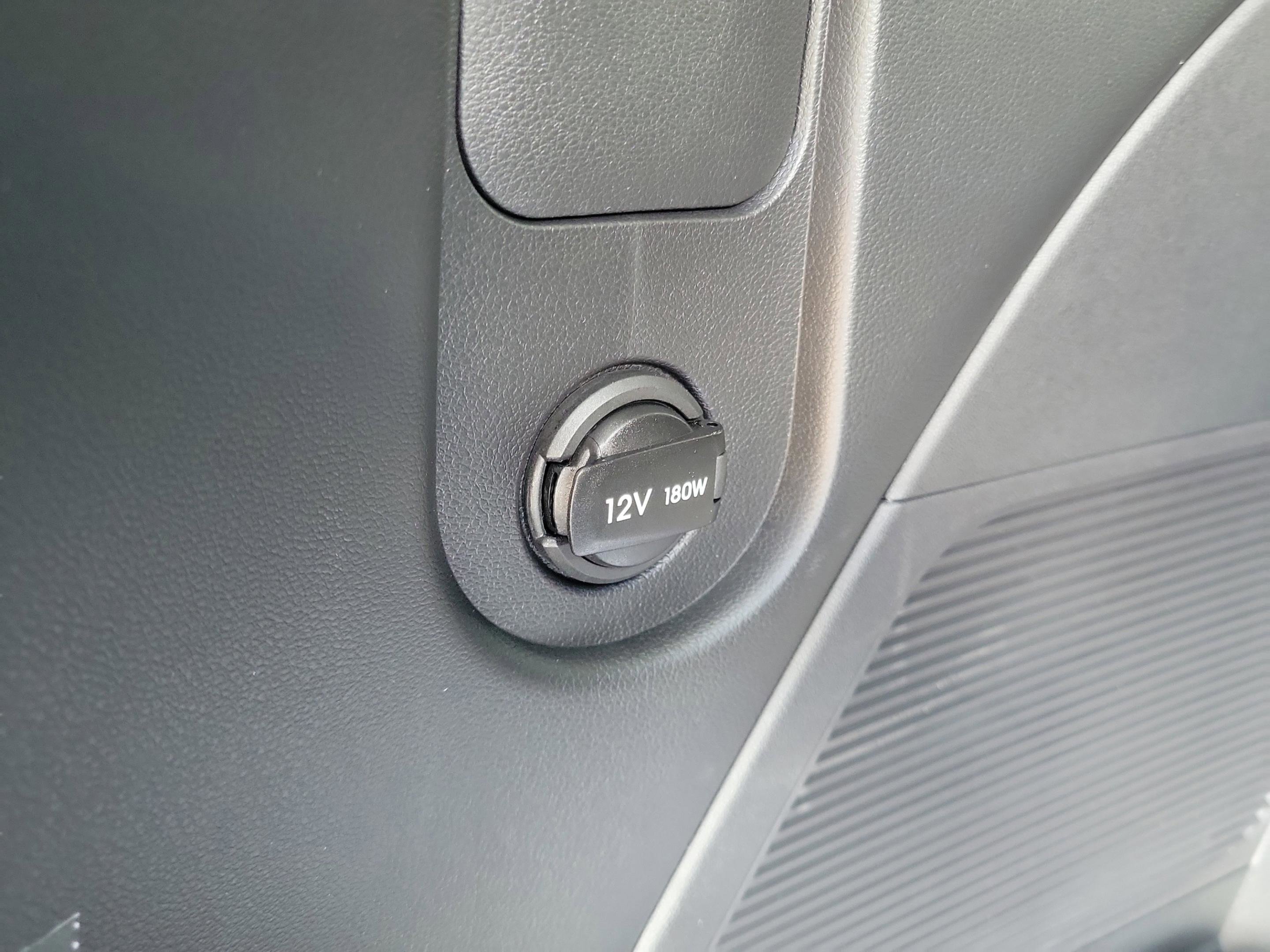 New 2026 Hyundai Palisade SEL image 8