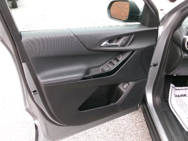 Used 2025 Chevrolet Equinox LT w/ Convenience Package II image 18