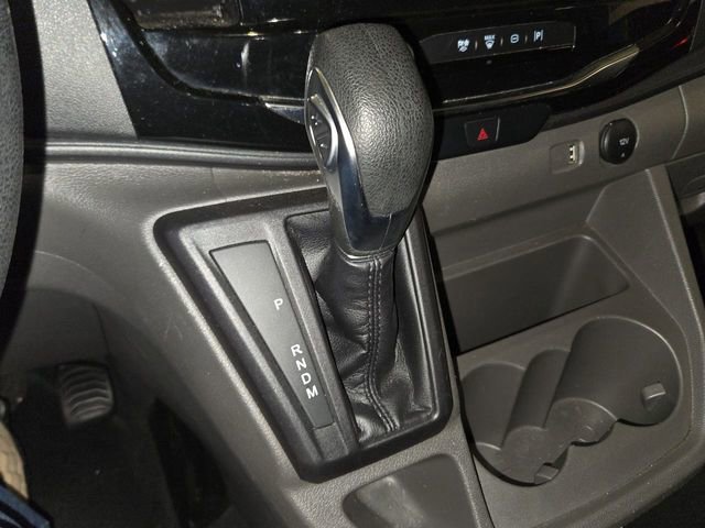 Used 2023 Ford Transit 350 XLT image 20