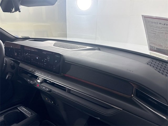 New 2026 Kia EV9 GT-Line image 32