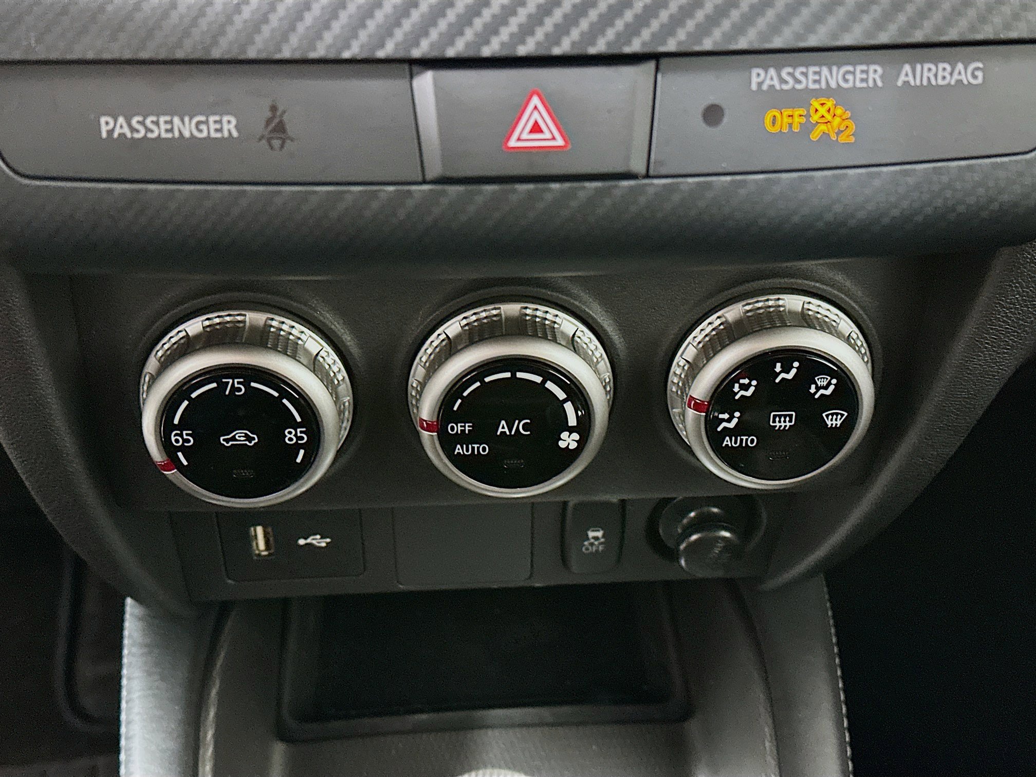 Used 2025 Mitsubishi Outlander Sport ES image 22