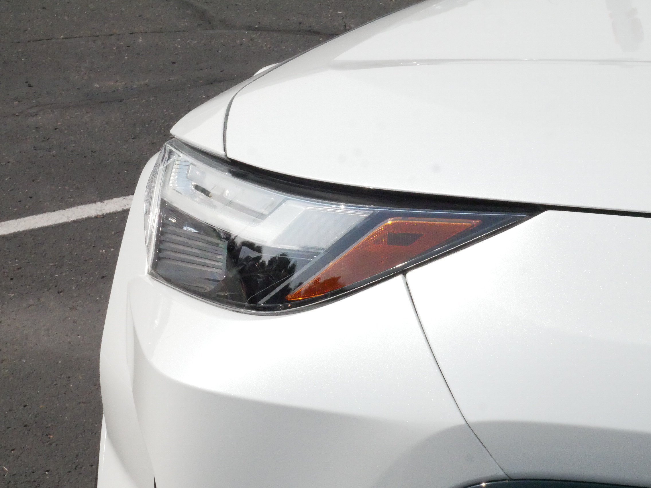 Certified 2024 Toyota RAV4 SE AWD/4WD image 16