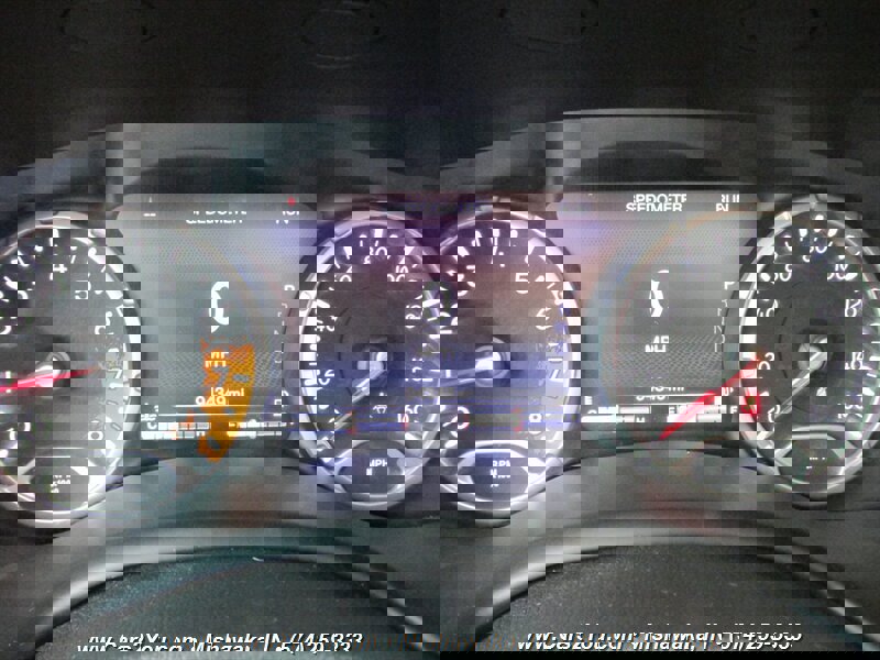 Used 2017 Jeep Renegade Limited image 21